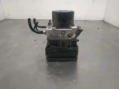 Peça sobressalente para automóvel em segunda mão abs por land rover range rover evoque 2.0 hse referências oem iam bj322c405ag  