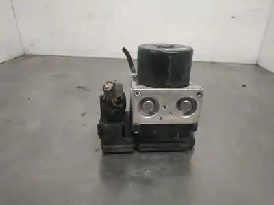 Peça sobressalente para automóvel em segunda mão abs por land rover range rover evoque 2.0 hse referências oem iam bj322c405ag  