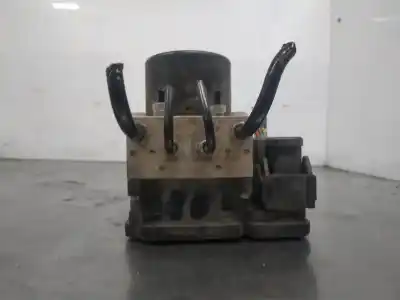 Peça sobressalente para automóvel em segunda mão abs por land rover range rover evoque 2.0 hse referências oem iam bj322c405ag  