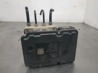 Peça sobressalente para automóvel em segunda mão abs por land rover range rover evoque 2.0 hse referências oem iam bj322c405ag  