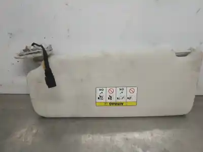 Автозапчасти б/у ПРАВАЯ ЗОНА за LAND ROVER RANGE ROVER EVOQUE  ссылки OEM IAM   