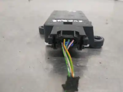 Peça sobressalente para automóvel em segunda mão sensor por land rover range rover evoque 2.0 hse referências oem iam bj3214b296ab  