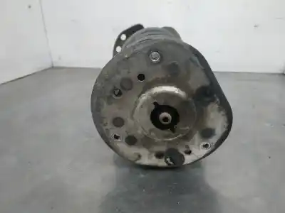 Peça sobressalente para automóvel em segunda mão AMORTECEDOR DIANTEIRO ESQUERDO por LAND ROVER RANGE ROVER EVOQUE  Referências OEM IAM BJ3218K001AD  