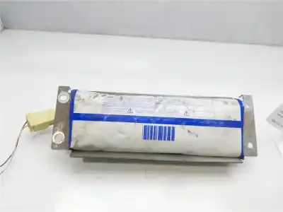 Peça sobressalente para automóvel em segunda mão Airbag Dianteiro Direito por NISSAN NAVARA PICK-UP (D40M) Double Cab LE 4X4 Referências OEM IAM 3062100278  