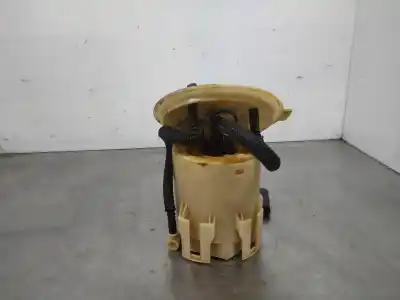 Автозапчастина б/у індикатор для OPEL ASTRA H BERLINA Cosmo Посилання на OEM IAM 13119491  