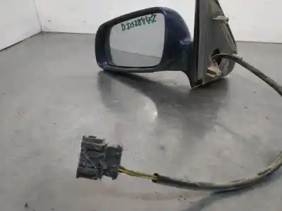 Pièce détachée automobile d'occasion Rétroviseur Gauche pour SEAT CORDOBA BERLINA (6K2) Sport Références OEM IAM   