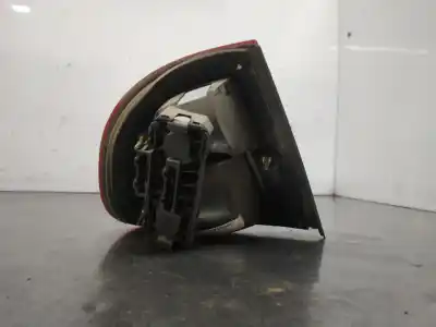 Tweedehands auto-onderdeel RECHTER ACHTERLAMP voor SEAT CORDOBA BERLINA (6K2)  OEM IAM-referenties 6K5945096G  