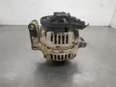 Автозапчастина б/у ГЕНЕРАТОР для FORD TRANSIT CAJA CERRADA, CORTA (FY) (2000 =>)  Посилання на OEM IAM 1C1T10300AF  