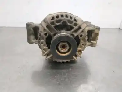 Автозапчасти б/у генератор за ford transit caja cerrada, corta (fy) (2000 =>) ft 240 2.0 city - light ссылки oem iam 1c1t10300af  