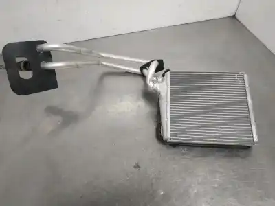 Pezzo di ricambio per auto di seconda mano Radiatore Riscaldamento/aria Condizionata per LAND ROVER RANGE ROVER EVOQUE 2.0 HSE Riferimenti OEM IAM K9873006  