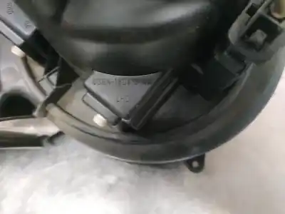 Peça sobressalente para automóvel em segunda mão Motor De Sofagem por LAND ROVER RANGE ROVER EVOQUE 2.0 HSE Referências OEM IAM 6G9N18D413AA  