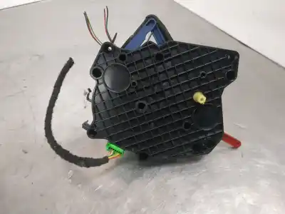 Peça sobressalente para automóvel em segunda mão Motor De Abertura Da Comporta De Sofagem por LAND ROVER RANGE ROVER EVOQUE 2.0 HSE Referências OEM IAM 6G9N19E616BB  