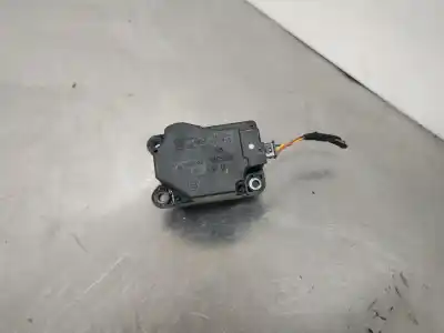 Peça sobressalente para automóvel em segunda mão motor de abertura da comporta de sofagem por land rover range rover evoque 2.0 hse referências oem iam 6g9n19e616bb  