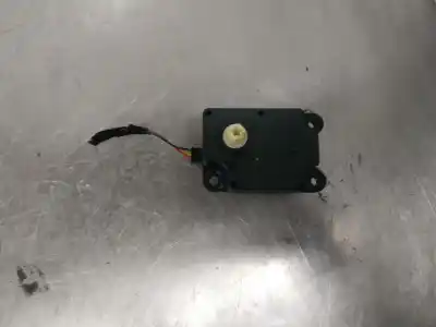 Peça sobressalente para automóvel em segunda mão motor de abertura da comporta de sofagem por land rover range rover evoque 2.0 hse referências oem iam 6g9n19e616bb  