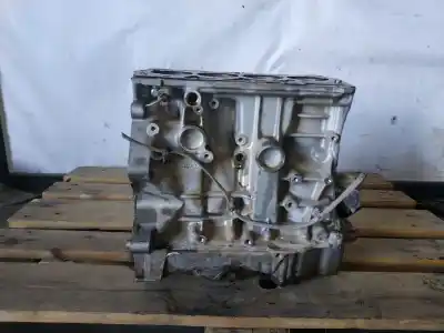 Peça sobressalente para automóvel em segunda mão bloqueio de motor por seat leon (5f1) fr referências oem iam 05e103023d  