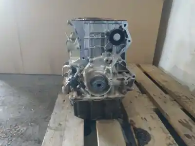 Peça sobressalente para automóvel em segunda mão bloqueio de motor por seat leon (5f1) fr referências oem iam 05e103023d  