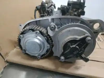 Second-hand car spare part cylinder head for seat leon (5f1) fr oem iam references 05e103063e  
