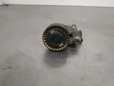 Pezzo di ricambio per auto di seconda mano tendicinghia ausiliaria per seat leon (5f1) fr riferimenti oem iam 04e145299l  