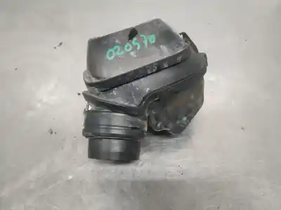 Pezzo di ricambio per auto di seconda mano tubo per seat leon (5f1) fr riferimenti oem iam 05e129656a  