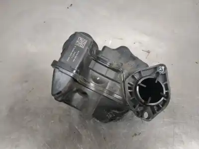 Pezzo di ricambio per auto di seconda mano tubo per seat leon (5f1) fr riferimenti oem iam 05e129656a  