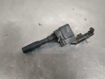Автозапчастина б/у котушка запалювання для SEAT LEON (5F1) FR Посилання на OEM IAM 05E905110  