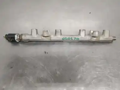 Second-hand car spare part distributor pipe for seat leon (5f1) fr oem iam references 05e133320  