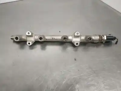 Second-hand car spare part DISTRIBUTOR PIPE for SEAT LEON (5F1)  OEM IAM references 05E133320  