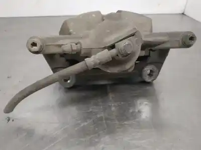 İkinci el araba yedek parçası ÖN SOL FREN KALIPER için SEAT LEON (5F1)  OEM IAM referansları   