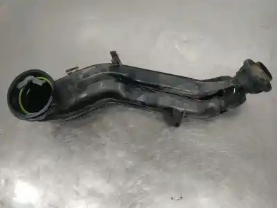 Автозапчастина б/у труба для SEAT LEON (5F1) FR Посилання на OEM IAM 05E145674E  