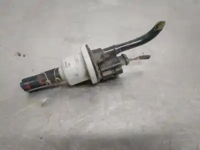 Peça sobressalente para automóvel em segunda mão sensor por seat leon (5f1) fr referências oem iam   