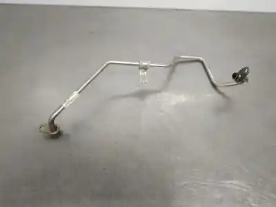 Pezzo di ricambio per auto di seconda mano Tubo per SEAT LEON (5F1) FR Riferimenti OEM IAM 04E145140L  