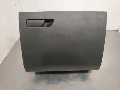Автозапчастина б/у бардачок для SEAT LEON (5F1) FR Посилання на OEM IAM 5F1857095  