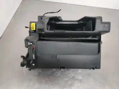 Peça sobressalente para automóvel em segunda mão porta luvas por seat leon (5f1) fr referências oem iam 5f1857095  