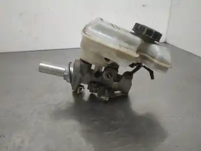 Peça sobressalente para automóvel em segunda mão bomba de travões por seat leon (5f1) fr referências oem iam 5q1611301d  