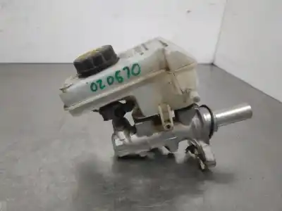 Peça sobressalente para automóvel em segunda mão bomba de travões por seat leon (5f1) fr referências oem iam 5q1611301d  