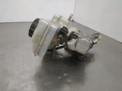Peça sobressalente para automóvel em segunda mão bomba de travões por seat leon (5f1) fr referências oem iam 5q1611301d  