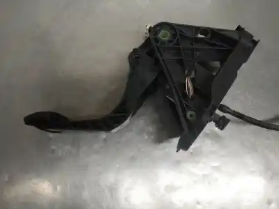 Автозапчастина б/у педаль зцеплення для SEAT LEON (5F1) FR Посилання на OEM IAM 5Q1721059HE  