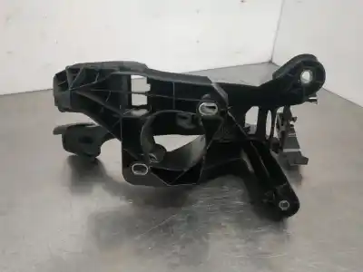 Автозапчастина б/у педаль гальм для SEAT LEON (5F1) FR Посилання на OEM IAM 5Q1721058DL  