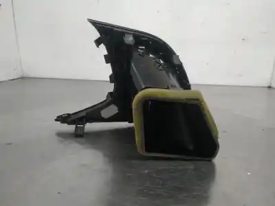 Peça sobressalente para automóvel em segunda mão Grelha / Difusor De Ar por SEAT LEON (5F1) FR Referências OEM IAM 5F1820901D  