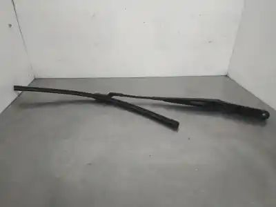 Автозапчастина б/у лівий передній ручок склоочисника для SEAT LEON (5F1) FR Посилання на OEM IAM 5F1955409  