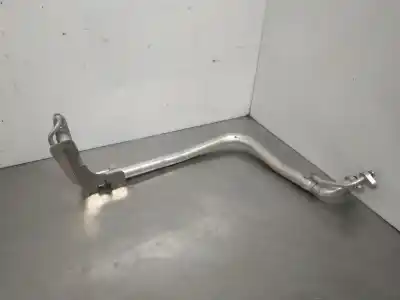 Автозапчасти б/у ТРУБЫ КОНДИЦИОНИРОВАНИЯ ВОЗДУХА за SEAT LEON (5F1)  ссылки OEM IAM 5Q1816738H  