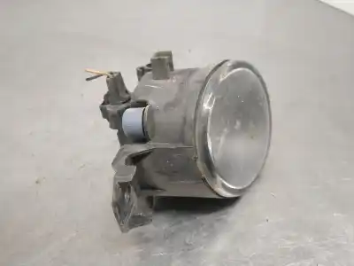 Piesă de schimb auto la mâna a doua Far De Ceatã Stânga pentru RENAULT LAGUNA II (BG0) Authentique 101 CV / 74 KW Referințe OEM IAM 8200002469  