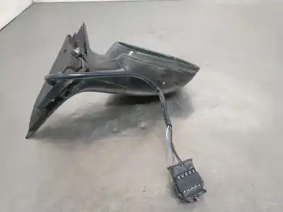 Gebrauchtes Autoersatzteil Rückseite Rechts zum VOLKSWAGEN PASSAT VARIANT (3B5) Highline OEM-IAM-Referenzen   