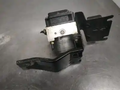 Pezzo di ricambio per auto di seconda mano abs per renault clio ii fase ii (b/cb0) base authentique 65 cv / 48 kw riferimenti oem iam 8200229137   Pezzo di ricambio per auto di seconda mano abs per renault clio ii fase ii (b/cb0) base authentique 65 cv / 48 kw riferimenti oem iam 8200229137