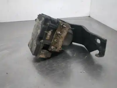 Pezzo di ricambio per auto di seconda mano abs per renault clio ii fase ii (b/cb0) base authentique 65 cv / 48 kw riferimenti oem iam 8200229137   Pezzo di ricambio per auto di seconda mano abs per renault clio ii fase ii (b/cb0) base authentique 65 cv / 48 kw riferimenti oem iam 8200229137