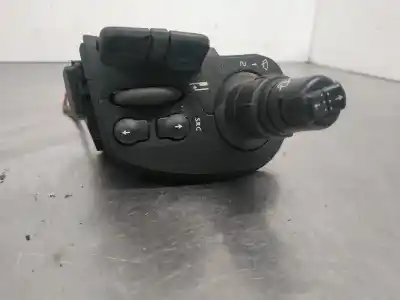 Second-hand car spare part Windshiel Wiper Switch for RENAULT SCENIC III Grand Dynamique OEM IAM references   