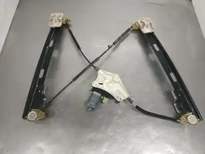 Автозапчасти б/у регулятор стекла переднего правого за seat leon (5f1) fr ссылки oem iam 5q0959802b  