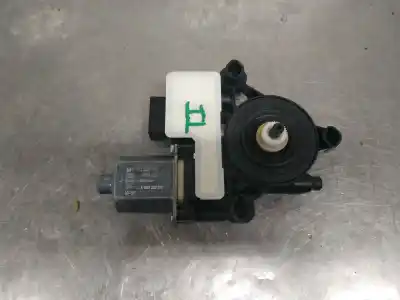Pezzo di ricambio per auto di seconda mano motore alzacristalli posteriore sinistro per seat leon (5f1) fr riferimenti oem iam 5q0959811e  