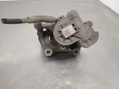 Peça sobressalente para automóvel em segunda mão pinça de travão traseira direita por seat leon (5f1) fr referências oem iam 5q0615406ee  