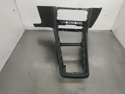 Автозапчасти б/у литье за seat leon (5f1) fr ссылки oem iam 5f1863681c  